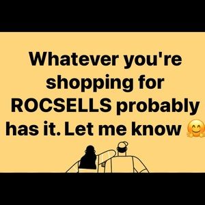 Men & Women clothes & shoes HOUSE  clean out